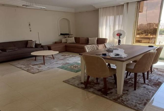 8415943 - Property Main Image