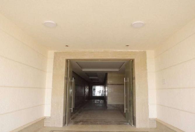 8102469 - Property Image 3