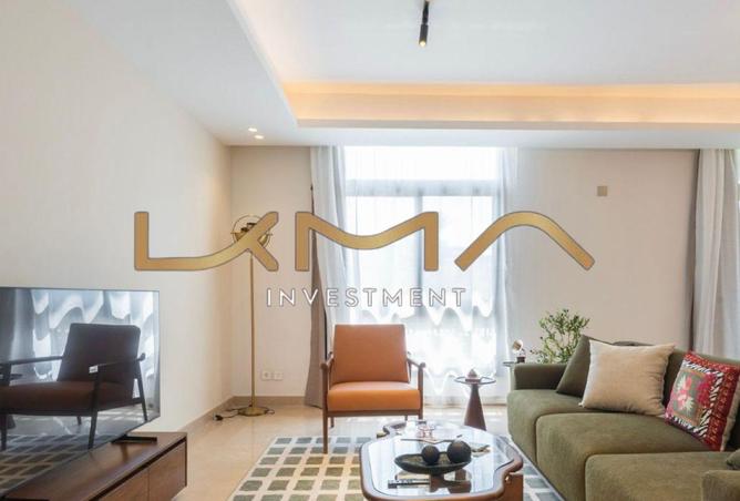 8327278 - Property Image 3