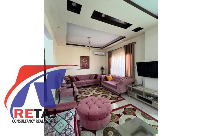 8243020 - صورة العقار 2