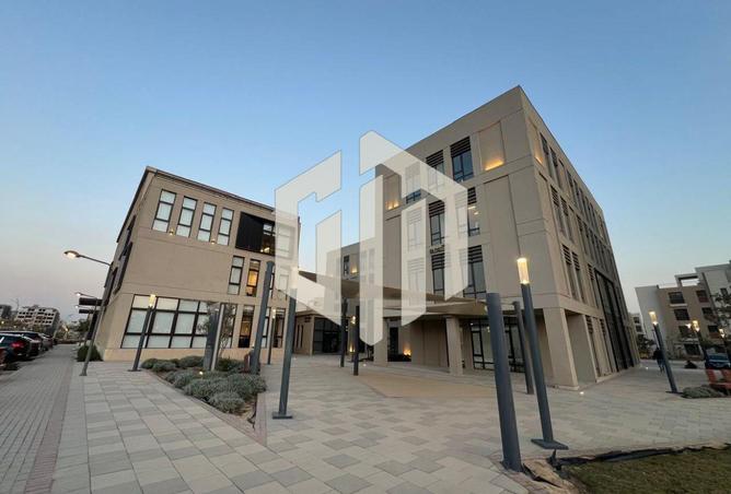 8285933 - Property Image 2