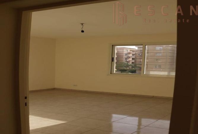 8197640 - صورة العقار 3