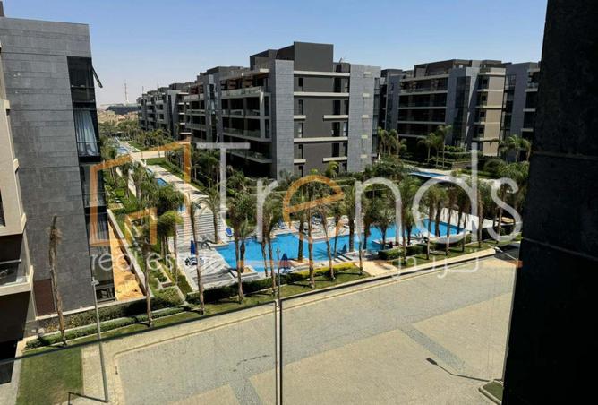 8283712 - Property Image 2