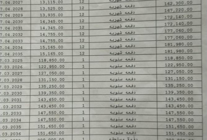 8304318 - Property Image 2