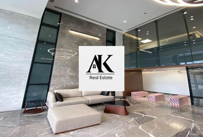 8461047 - صورة العقار 2