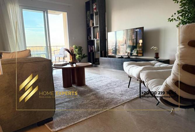 8090727 - Property Image 2