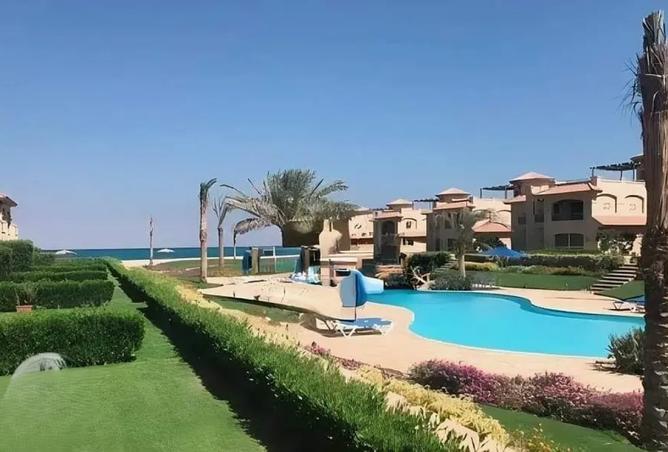 8283385 - صورة العقار 2