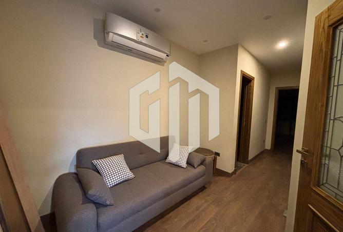 8192173 - صورة العقار 3