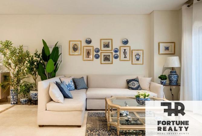 8492757 - صورة العقار 3