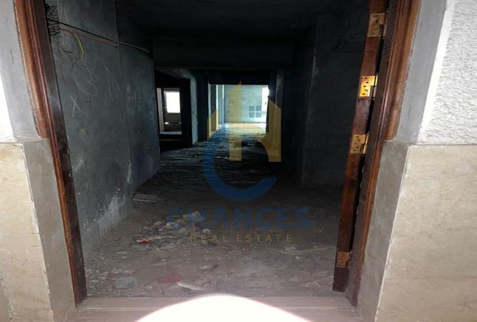 8181512 - Property Image 3