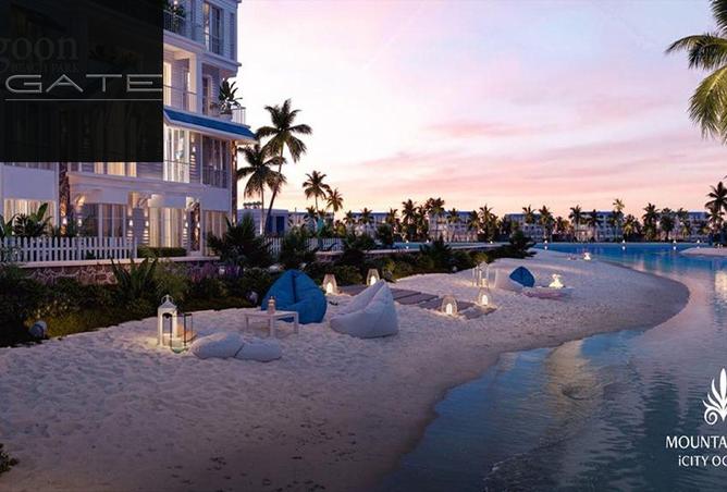 8157460 - الصورة الرئيسية للعقار