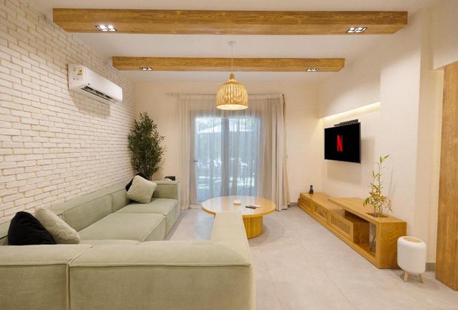 8565702 - الصورة الرئيسية للعقار