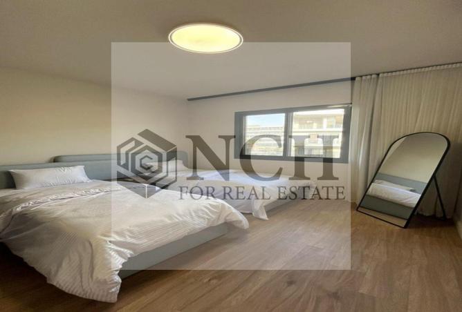 8244426 - صورة العقار 3