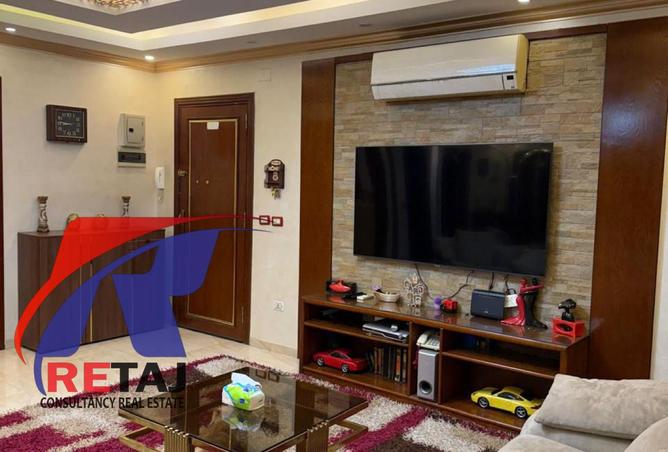 8560928 - الصورة الرئيسية للعقار