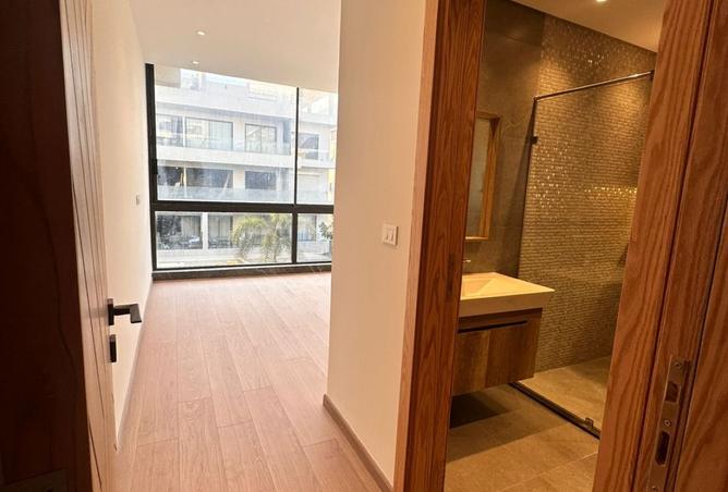 8439584 - Property Image 2