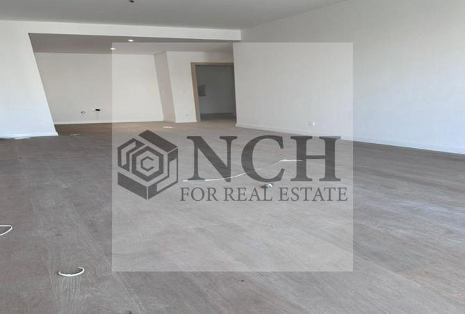 8225338 - صورة العقار 2