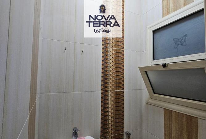 8408958 - Property Image 3