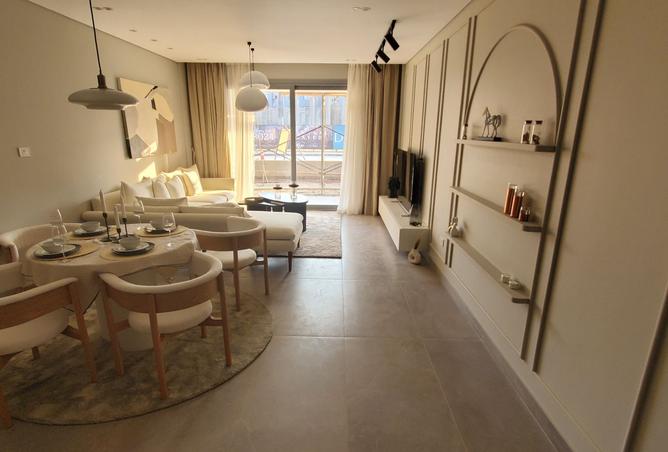 8287925 - Property Main Image