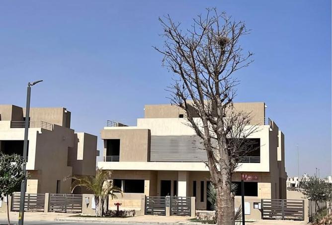 7961311 - صورة العقار 2
