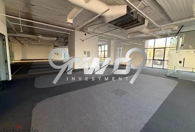 8544644 - Property Image 2