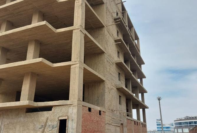 8257642 - صورة العقار 2