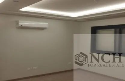 شقة - 3 غرف نوم - 3 حمامات للايجار في لايك فيو ريزيدنس - كمبوندات التجمع الخامس - التجمع الخامس - مدينة القاهرة الجديدة - القاهرة شقة - 3 غرف نوم - 3 حمامات للايجار في لايك فيو ريزيدنس - كمبوندات التجمع الخامس - التجمع الخامس - مدينة القاهرة الجديدة - القاهرة