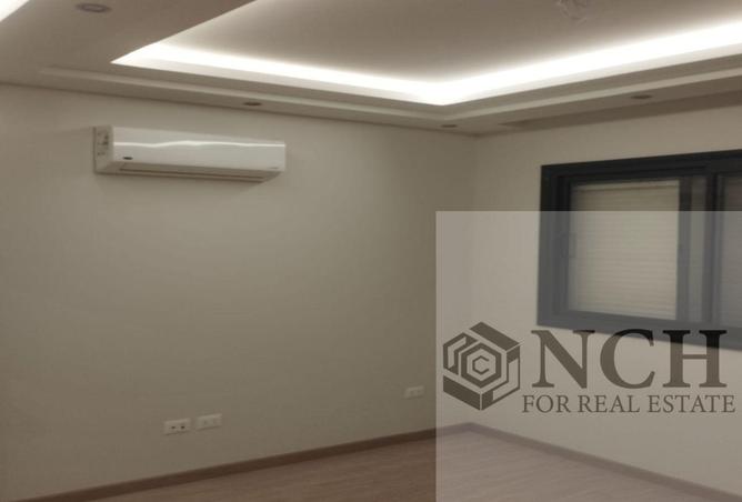 8285359 - الصورة الرئيسية للعقار