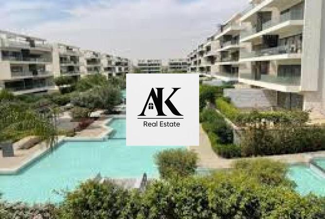 8383987 - صورة العقار 3