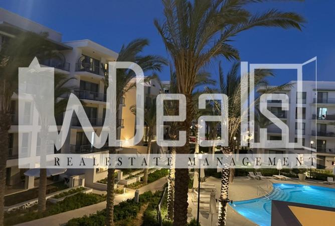 8516904 - Property Image 2