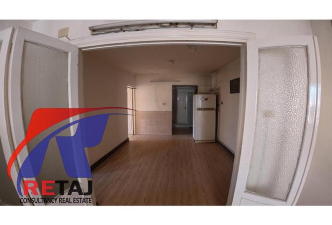 8408421 - صورة العقار 3