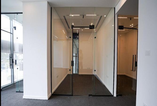 8558661 - Property Image 3