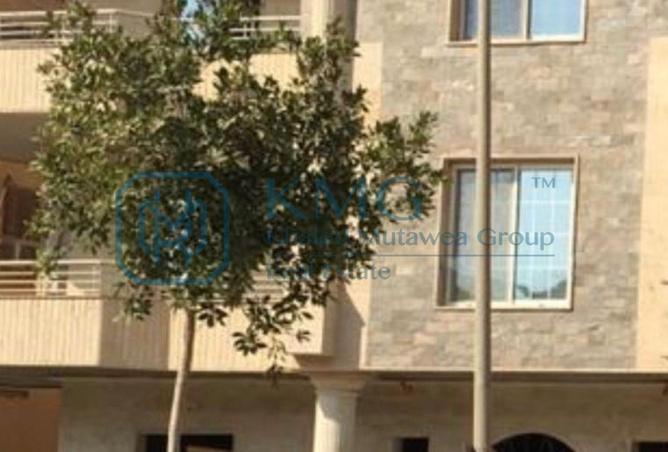 8495092 - صورة العقار 3