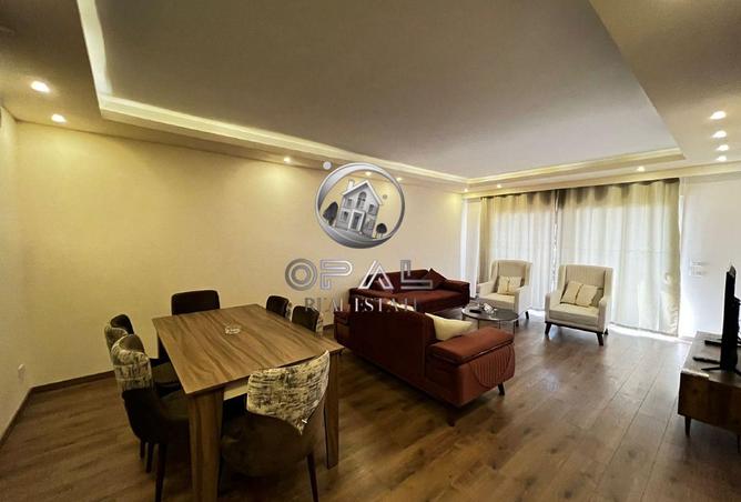 8149505 - صورة العقار 2