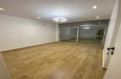 Apartment - 3 Bedrooms - 2 Bathrooms for sale in One Kattameya - El Katameya Compounds - El Katameya - New Cairo City - Cairo