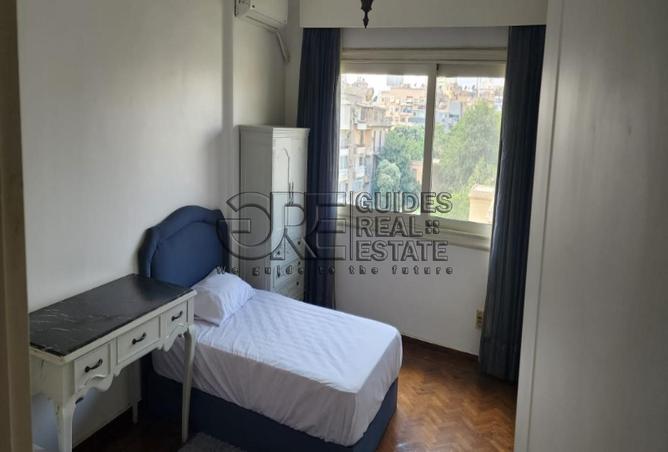 8446489 - صورة العقار 3