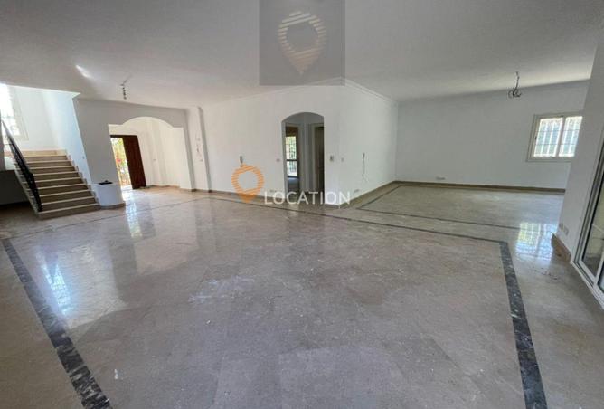 8176990 - صورة العقار 2