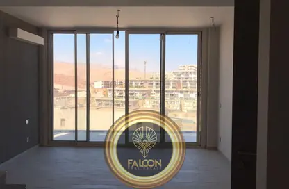 فيلا - 5 غرف نوم - 3 حمامات للبيع في المونت جلاله - العين السخنة - السويس فيلا - 5 غرف نوم - 3 حمامات للبيع في المونت جلاله - العين السخنة - السويس