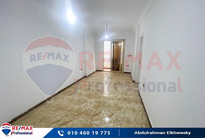 8258836 - الصورة الرئيسية للعقار