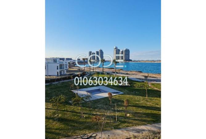 7434298 - صورة العقار 3