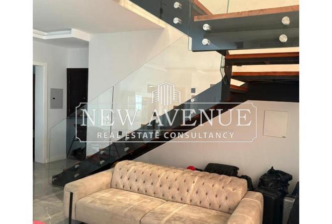 8210111 - الصورة الرئيسية للعقار