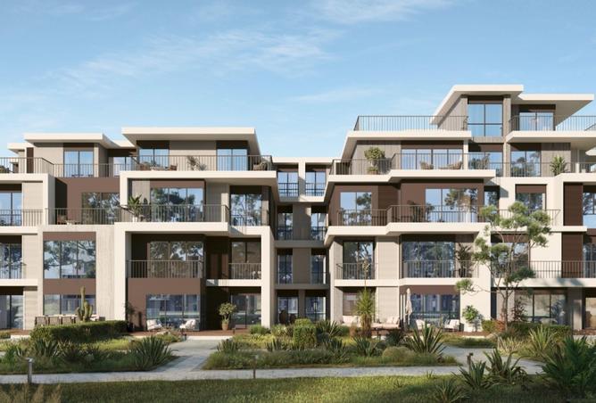 8435202 - Property Image 3