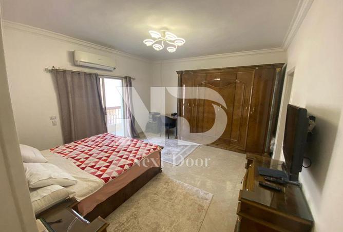 8453730 - Property Image 2