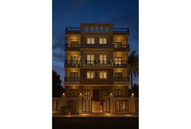 8348390 - الصورة الرئيسية للعقار