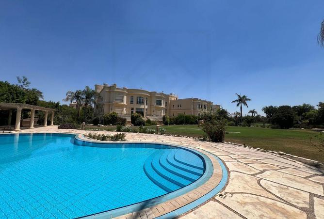 8238545 - صورة العقار 2