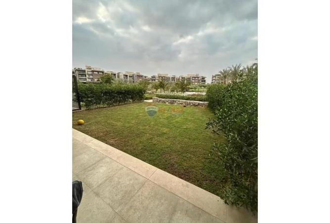 8200641 - صورة العقار 2