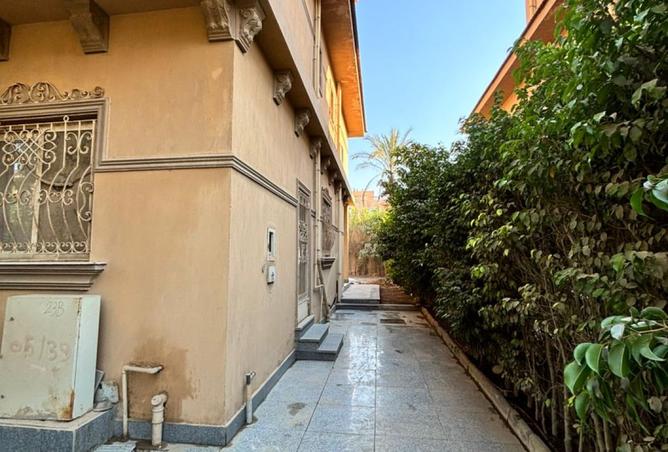 8430037 - Property Image 3