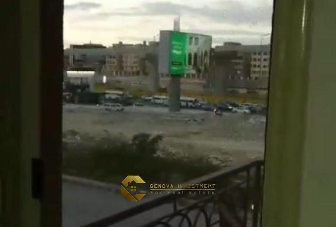 7964343 - الصورة الرئيسية للعقار