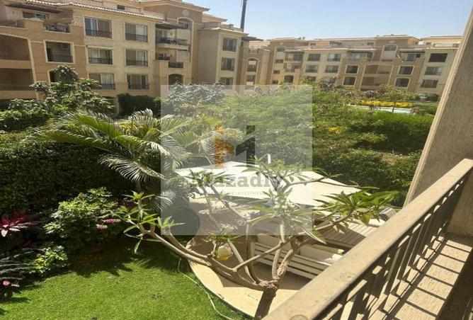 8046736 - الصورة الرئيسية للعقار