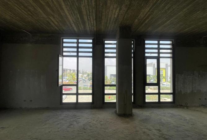 8210223 - صورة العقار 3