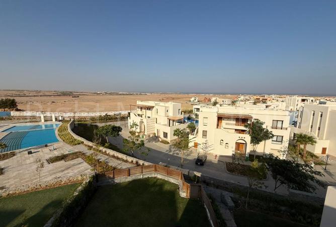 8370275 - صورة العقار 3